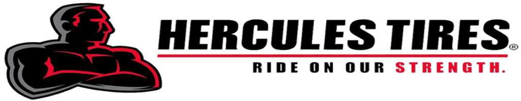 Hercules Tires