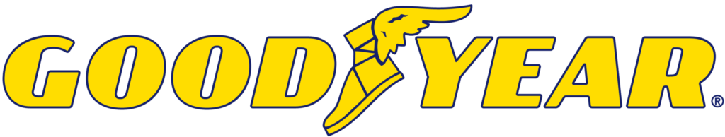Goodyear Tires